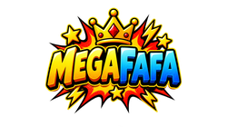cara mengalahkan mesin slot online